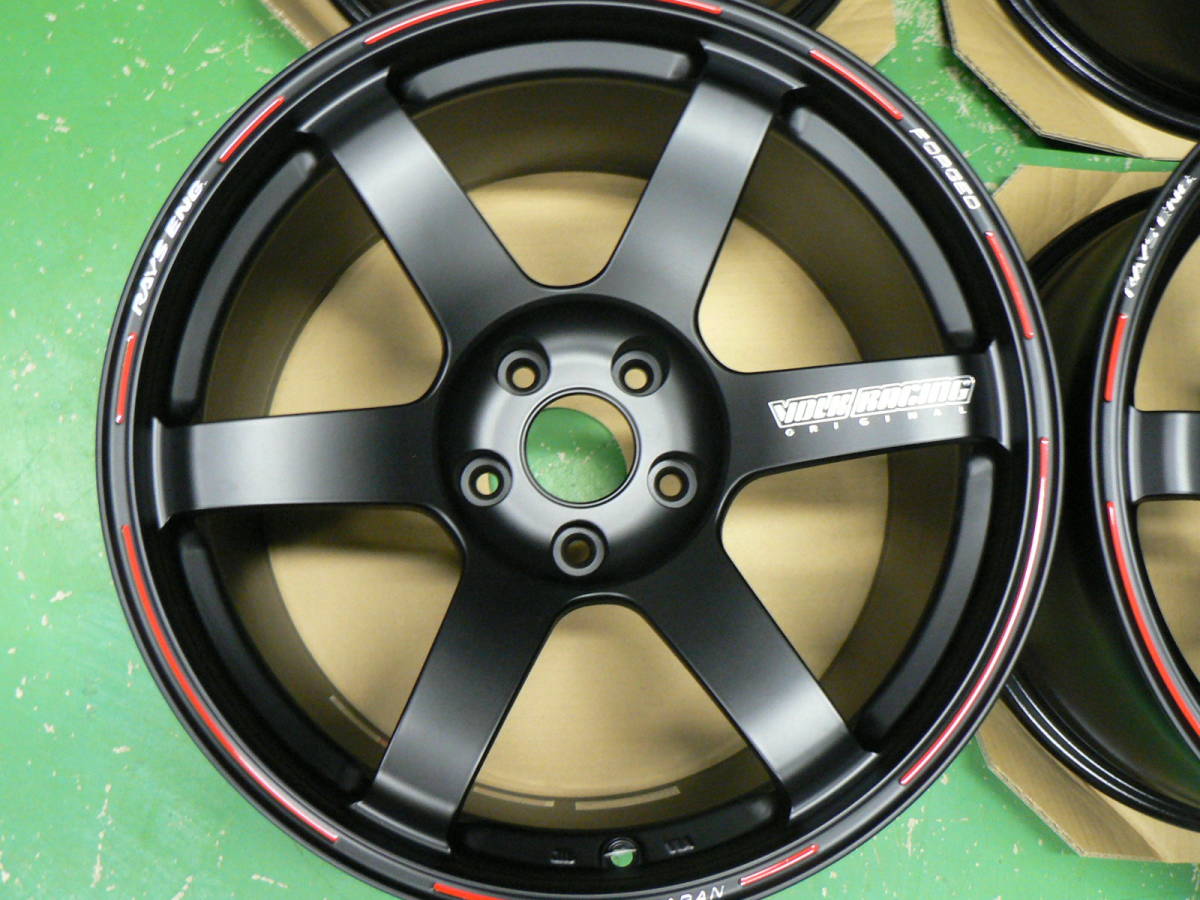 ハヤシレーシング 14インチ 6.5j PCD100 【公式通販】