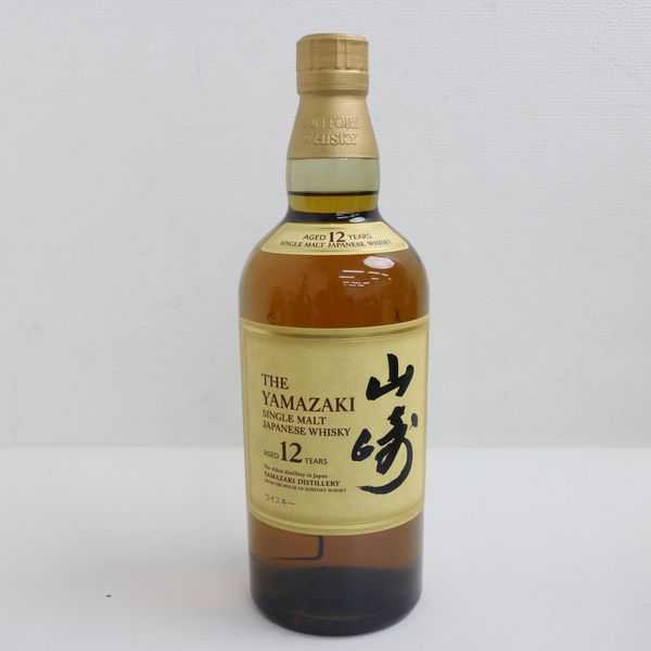 古酒 JOHNNIE WALKER ジョニーウォーカー Quest クエスト SCOTCH