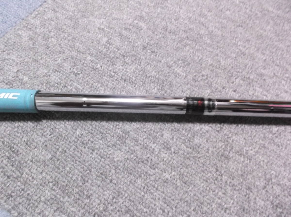 サファイア リング 新品仕上済み Pt900／K18（総3.7g) 15号 価格.com - 鑑別書付き 非加熱スターサファイア3.34ct サファイア（指輪・リング｜レディース スリランカ産 Pt900 ダイヤ0.82ct スターサファイア 代行販売 0