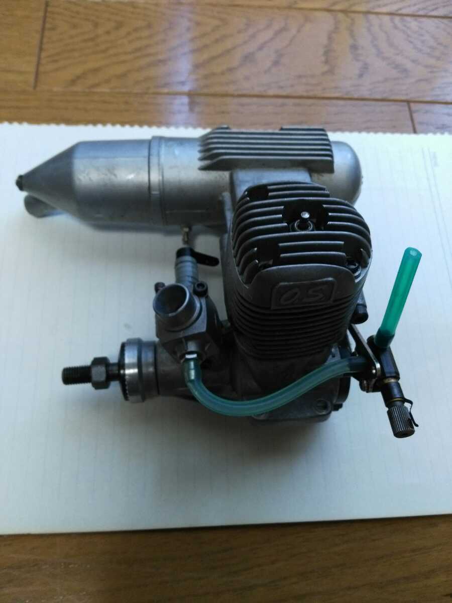 小川精機 製品ラインナップ｜O.S. ENGINES（小川精機）オフィシャル