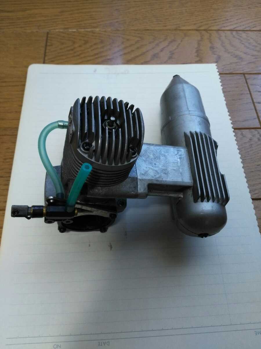 小川精機 製品ラインナップ｜O.S. ENGINES（小川精機）オフィシャル