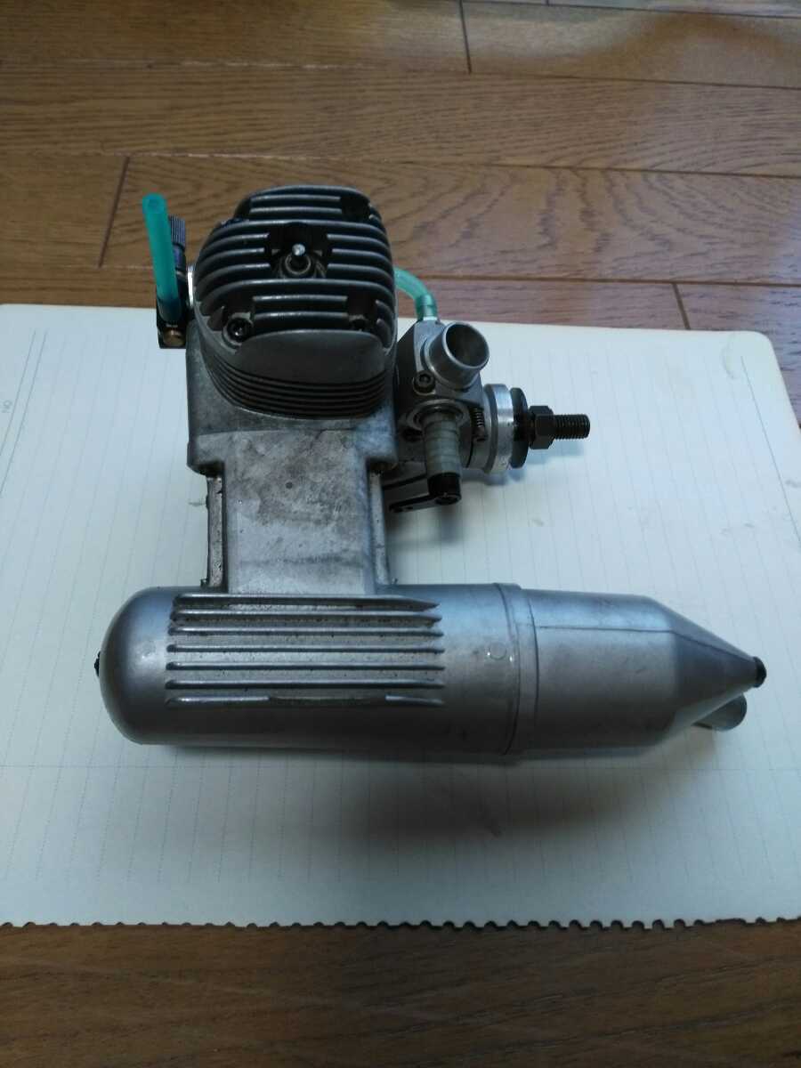 小川精機 製品ラインナップ｜O.S. ENGINES（小川精機）オフィシャル