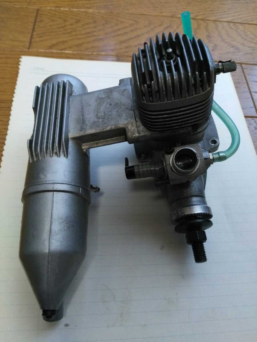 小川精機 製品ラインナップ｜O.S. ENGINES（小川精機）オフィシャル