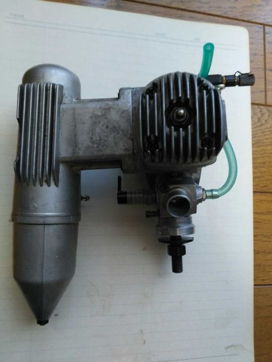 小川精機 製品ラインナップ｜O.S. ENGINES（小川精機）オフィシャル