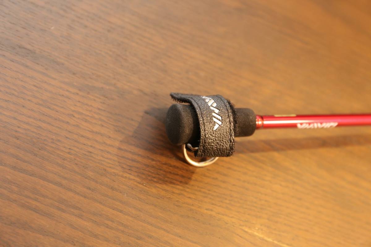 レッドチューン 極鋭マルイカ - M-140 MH-147｜＠ベリーネット 48,000円 日本最大新品 Yahoo!オークション 「極鋭マルイカ」の落札相場・落札価格 DAIWA 日本最大新品中古 レッドチューン」船竿 F｜＠ベリーネット (海水) の の落札相場