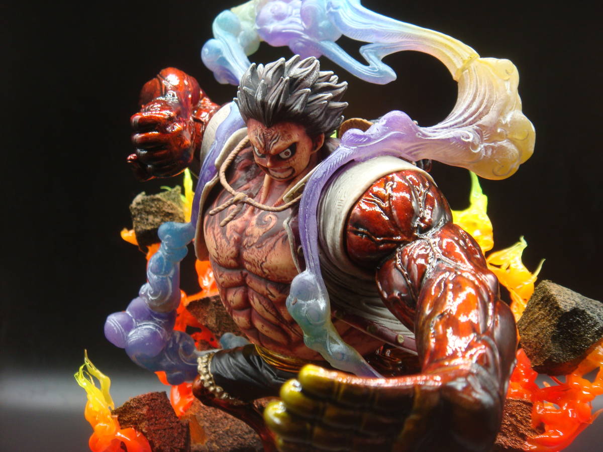 OF KING ワンピース ARTIST King Artist of -SPECIAL One Piece THE 
