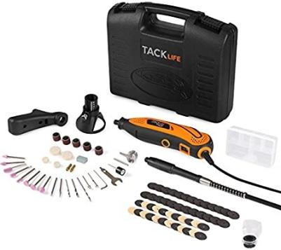 ミニルーター Tacklife - Yahoo!オークション RTD35ACLの通販 rtd35acl ミニルーター」電動工具 「tacklife RTD35ACL タックライフ rtd35aclの通販 TACKLIFE tacklife | 電動工具 Tacklifeの中古が安い！激安で譲ります・無料であげます｜ジモティー