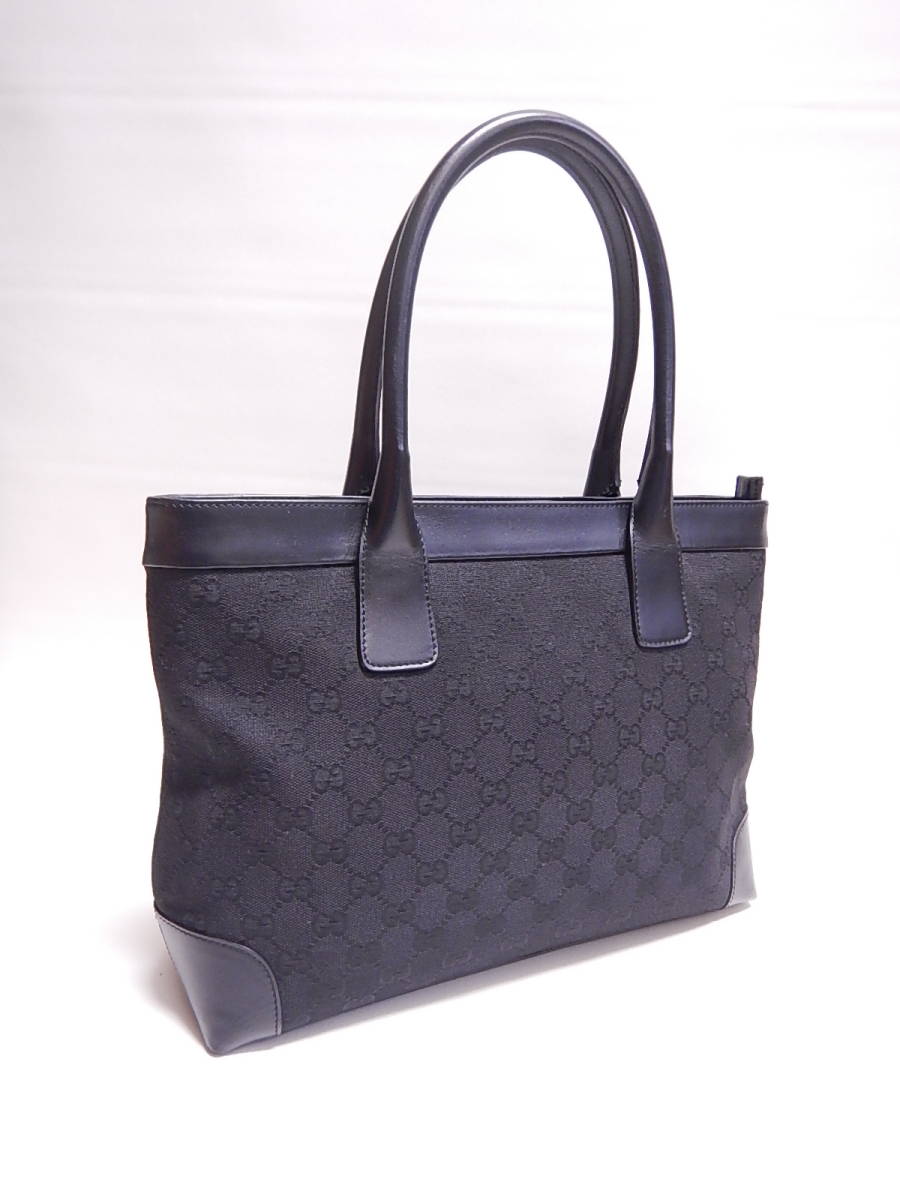 グッチ メンズ トートバッグ GUCCI | グッチ(GUCCI) JP バッグ TOTE