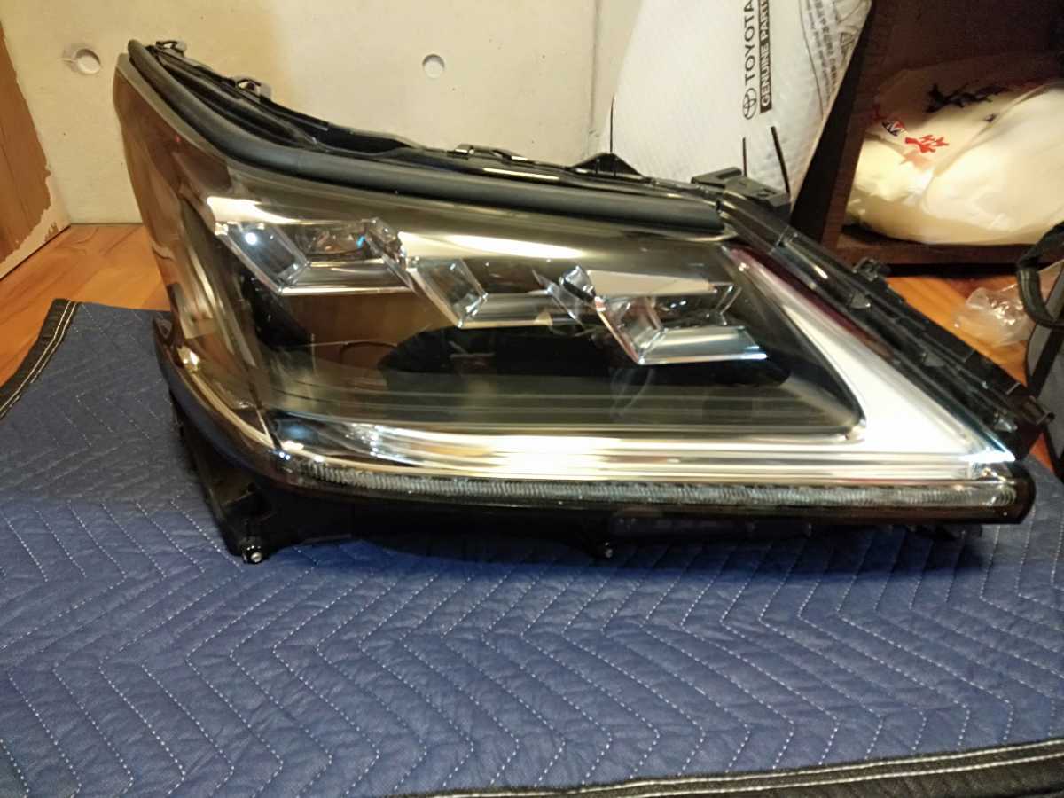レクサス レクサス LX570 lx570 2026年最新Yahoo!オークション LEXUS