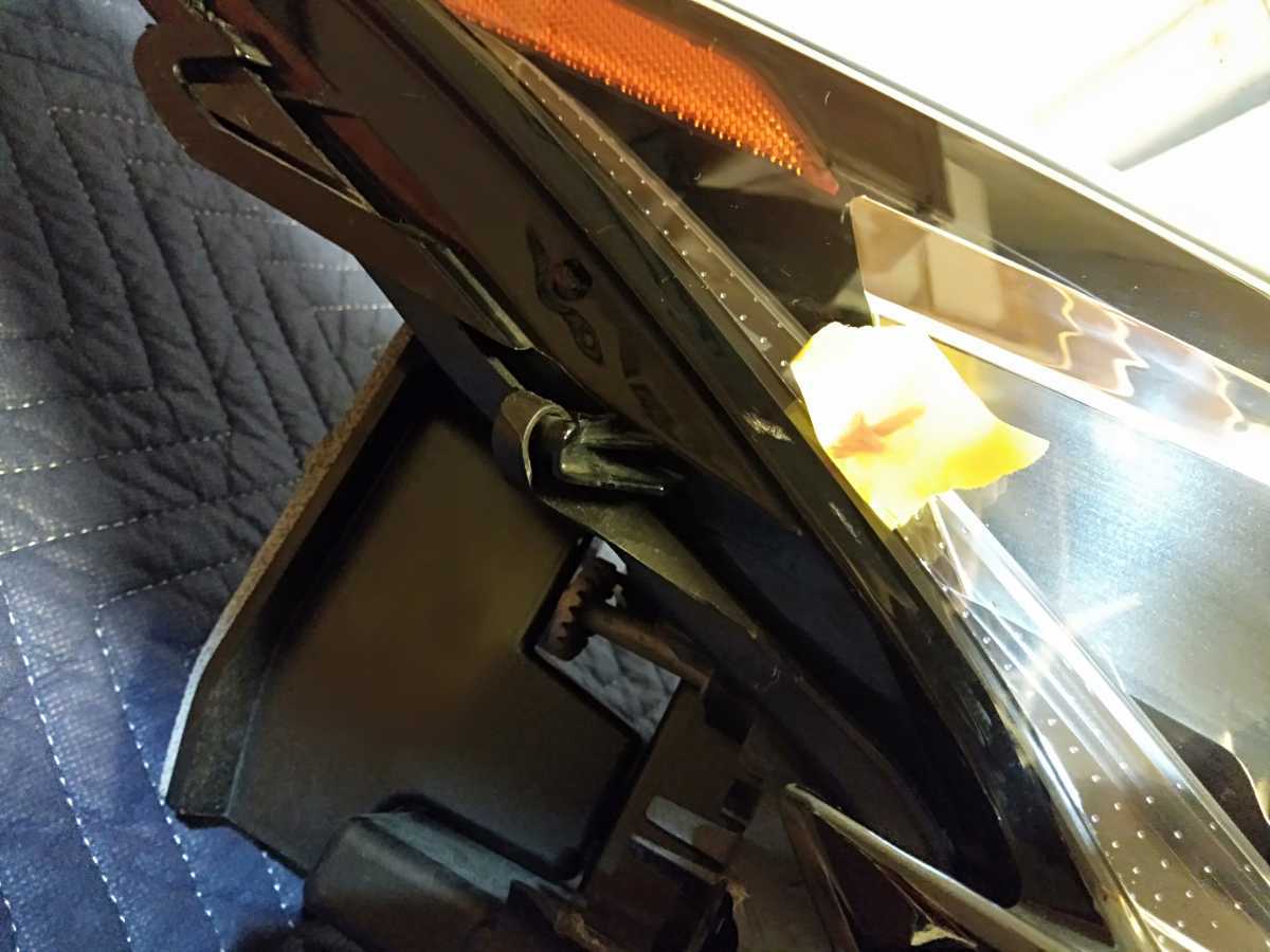 LEXUS LX 右のみ　ヘッドライト レクサス レクサス LX570 lx570 2026年最新Yahoo!オークション LEXUS