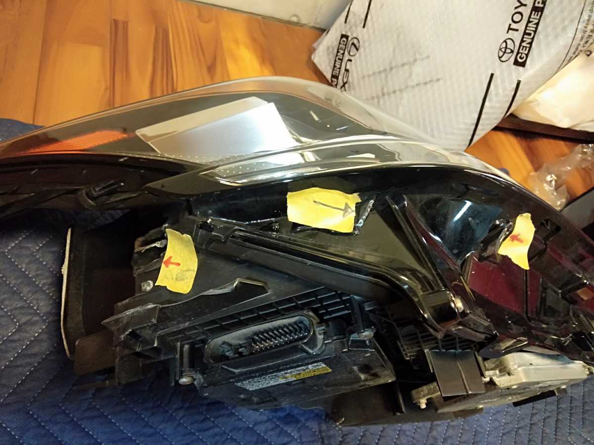レクサス レクサス LX570 lx570 2026年最新Yahoo!オークション LEXUS