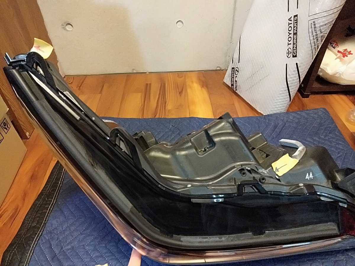 レクサス レクサス LX570 lx570 2026年最新Yahoo!オークション LEXUS