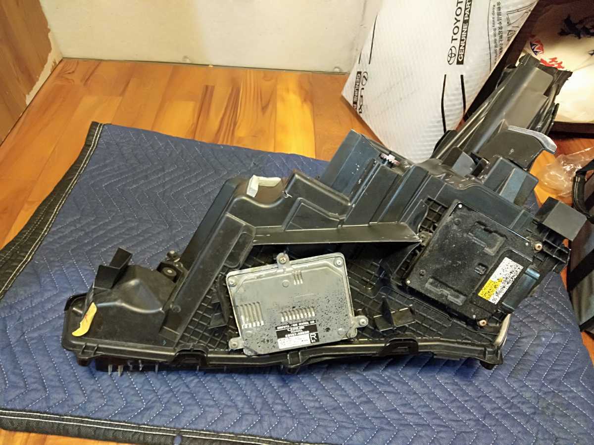 レクサス レクサス LX570 lx570 2026年最新Yahoo!オークション LEXUS 