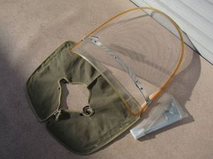 東京風防のYahoo!オークション(旧ヤフオク!)の相場・価格を見る｜Yahoo