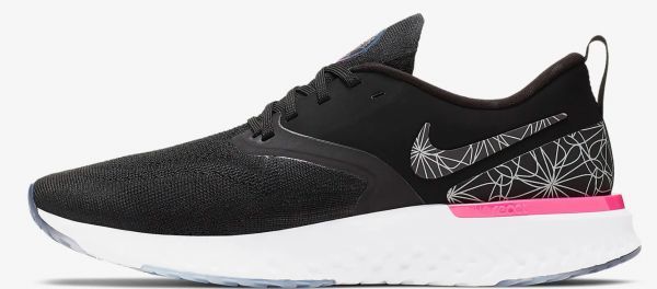 大人気，人気SALE 定価13750円 100円~ NIKE ODYSSEY REACT 2 FLYKNIT ナイキ オデッセイリアクト２フライニット FK GPX/AT9975-002-27(27.0cm)｜売買されたオークション情報、yahooの商品情報をアーカイブ公開 - オークファン 27.0cm