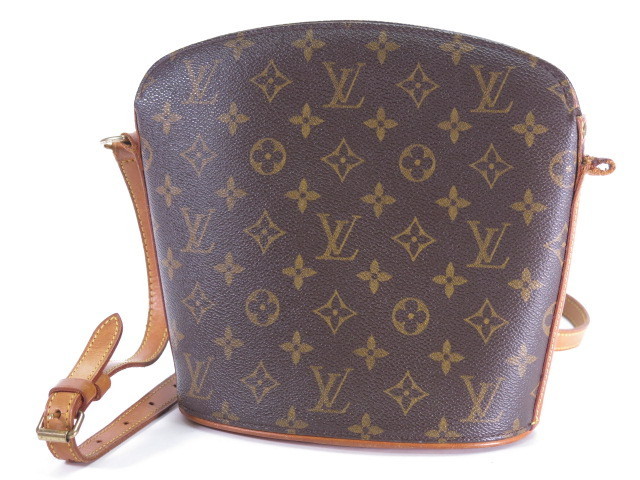 ☆Louis Vuitton/ルイ・ヴィトン☆ルイヴィトン ☆長財布☆ ブランド
