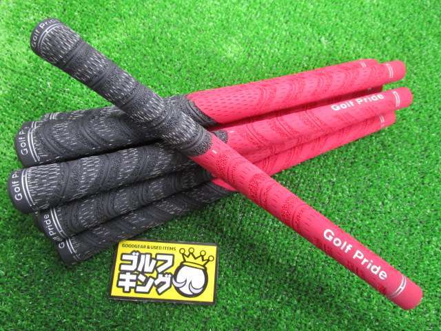 【格安，大得価】 品 GK古城 842 MCC マルチコンパウンド レディース 10本セット/ゴルフプライド 激安 特価(ゴルフプライド)｜売買されたオークション情報、yahooの商品情報をアーカイブ公開 - オークファン 部品