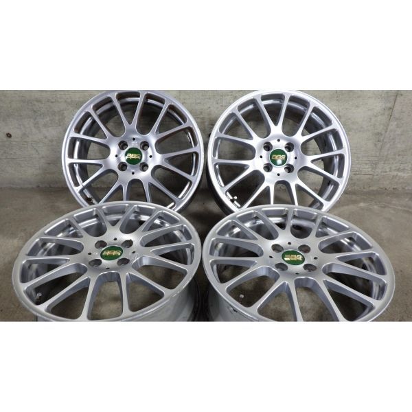 HOT，新作登場 BBS RE-L RE5006 FORGED 17x7J 4穴 100 +48 4本SET／ 鍛造アルミホイール 傷 頑固な汚れあり／ヴィッツ ノート ロードスター ミニ等に(社外品)｜売買されたオークション情報、yahooの商品情報をアーカイ 4穴