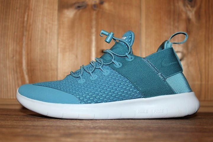 nike wmns free rn cmtr
