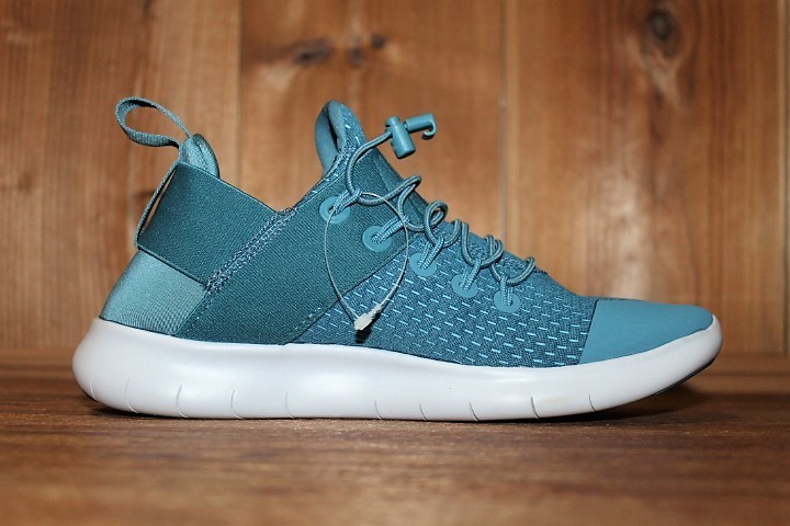 nike wmns free rn cmtr