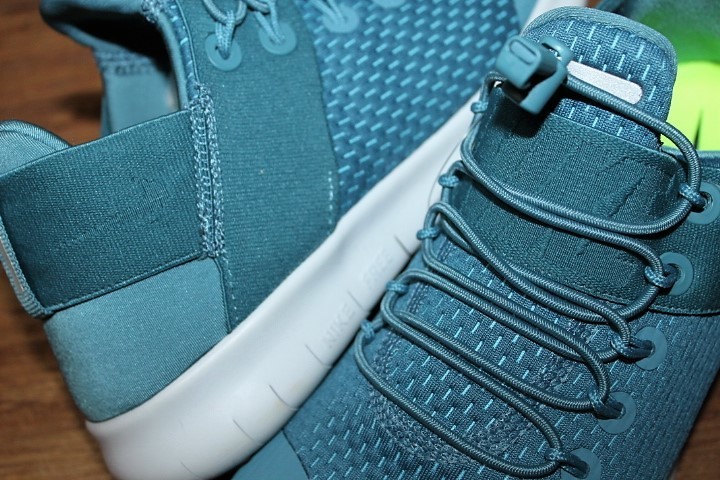 nike wmns free rn cmtr