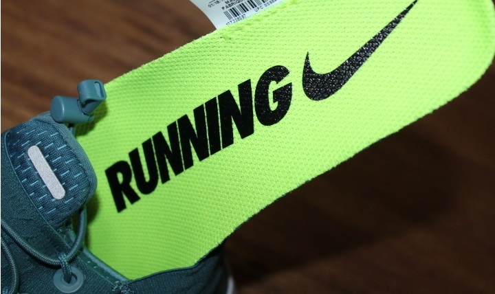 nike wmns free rn cmtr