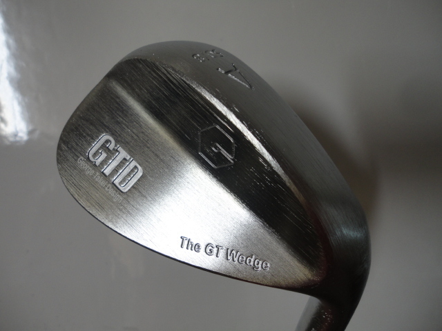 格安，100%新品 GTD FORGED ウェッジ 50/8度 NS950 S 日本正規品(その他)｜売買されたオークション情報、yahooの商品情報をアーカイブ公開 - オークファン 男性右きき用