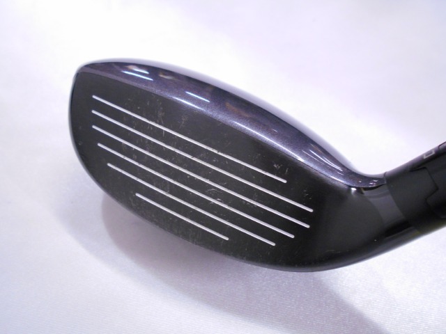 タイトリスト 816H1 Titleist 0 H1 ユーティリティ 中古ユーティリティ 21゜の商品 (付属無) 中古 MCI70(JP)&frasl;S 1 フレックス MCI70 [タイトリスト タイトリストMCI70(ユーティリティ（単品