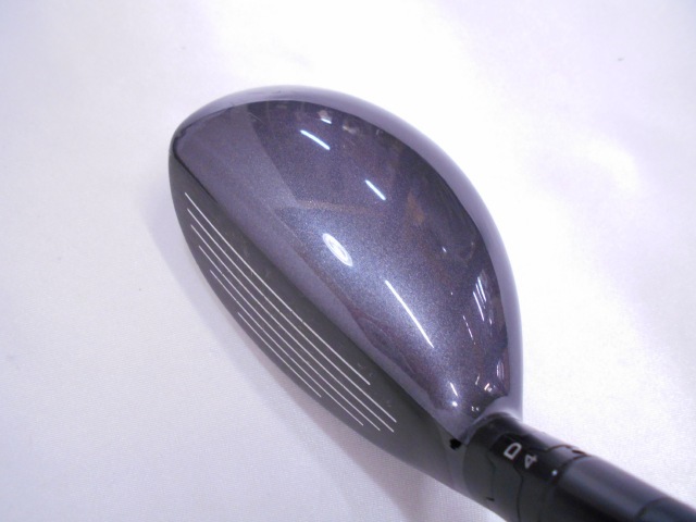 タイトリスト 816H1 Titleist 0 H1 ユーティリティ 中古ユーティリティ 21゜の商品 (付属無) 中古 MCI70(JP)&frasl;S 1 フレックス MCI70 [タイトリスト タイトリストMCI70(ユーティリティ（単品