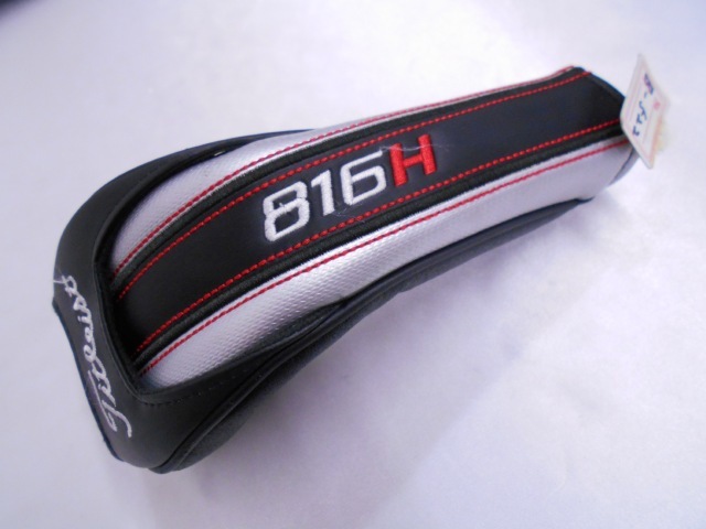 タイトリスト 816H1 Titleist 0 H1 ユーティリティ 中古ユーティリティ 21゜の商品 (付属無) 中古 MCI70(JP)&frasl;S 1 フレックス MCI70 [タイトリスト タイトリストMCI70(ユーティリティ（単品