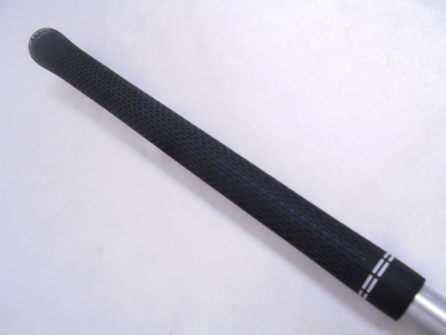 タイトリスト 816H1 Titleist 0 H1 ユーティリティ 中古ユーティリティ 21゜の商品 (付属無) 中古 MCI70(JP)&frasl;S 1 フレックス MCI70 [タイトリスト タイトリストMCI70(ユーティリティ（単品