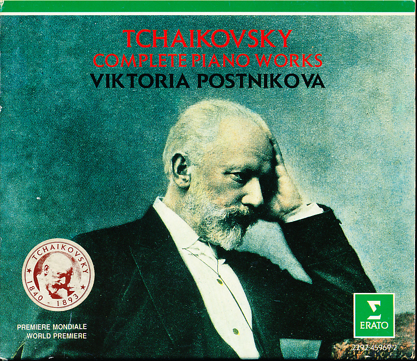 e（国内盤）グリュミオー、テレマン「12の幻想曲（ソロ・ヴァイオリン