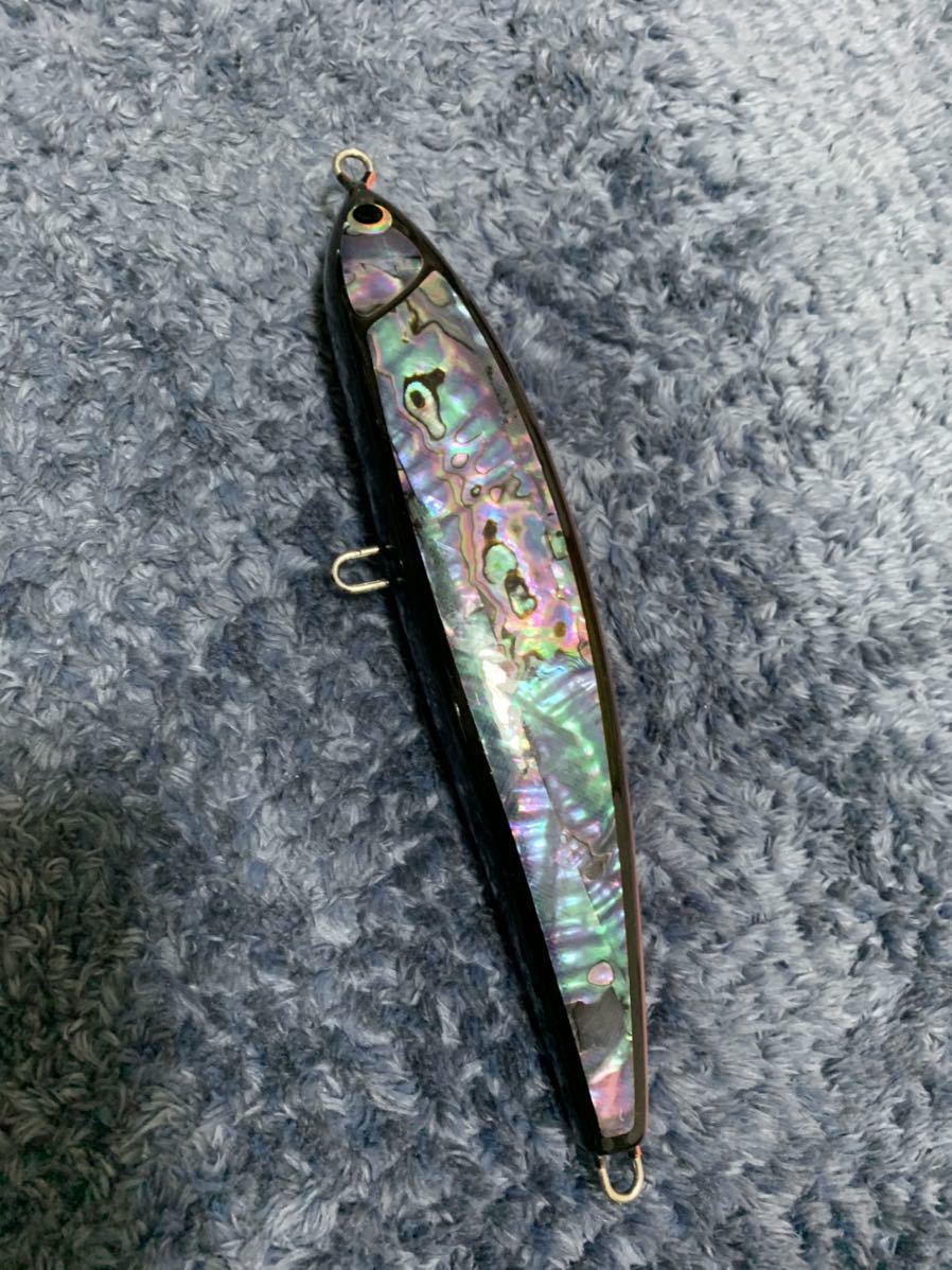 人気定番，お得 ルグランタンゴ190 オリカラ(トップウォーター)｜売買されたオークション情報、yahooの商品情報をアーカイブ公開 - オークファン 海水