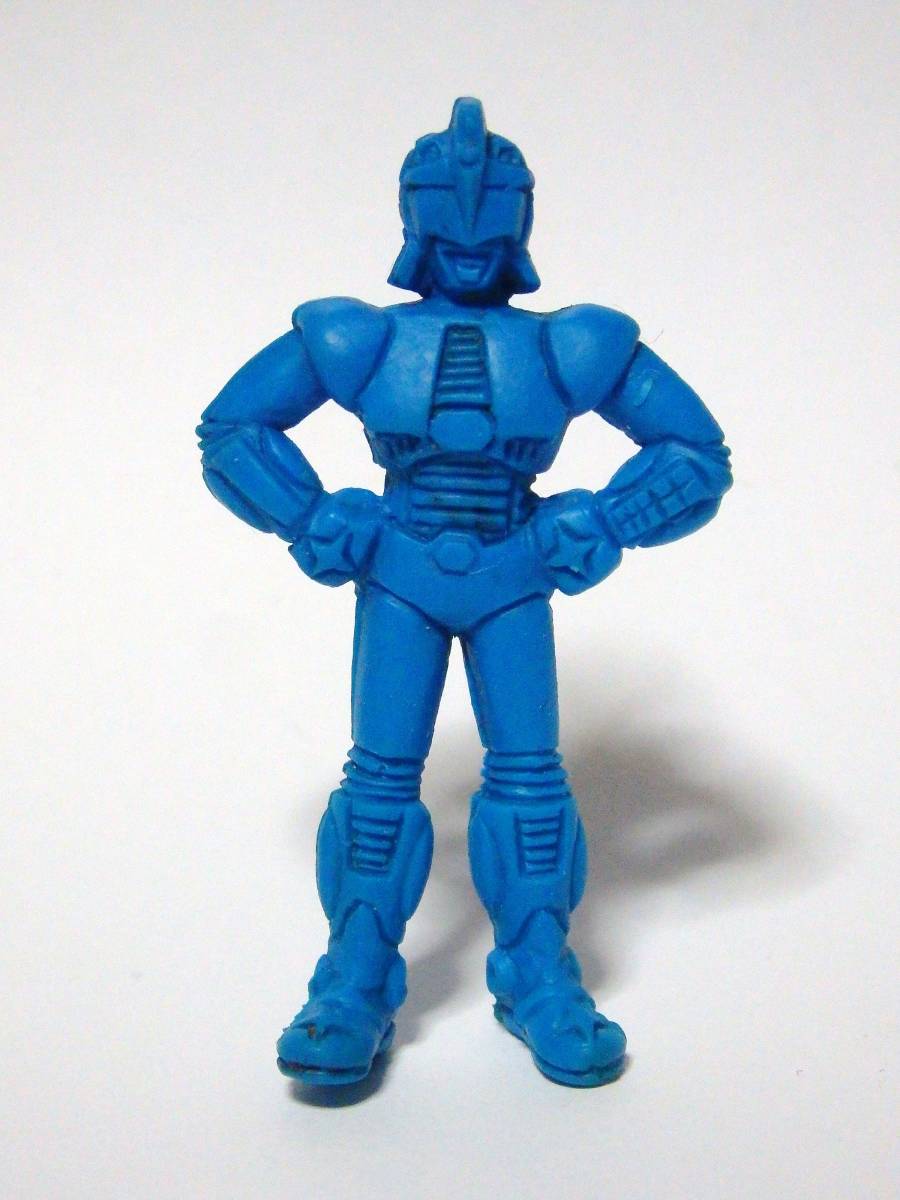 バラ売り可 コメントからウルトラ 怪獣 消しゴム 特撮 当時もの