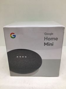 Google HomeのYahoo!オークション(旧ヤフオク!)の相場・価格を見る