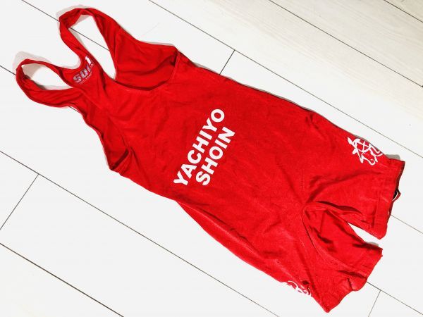 選手の提起に賛同続々 レスリングの試合着「つりパン」恥ずかしい？ レスリング シングレット 吊りパン SOULレスリングユニフォームM程度☆八千代松陰レスリング部 中古22 - レスリングシングレット2016リオオリンピックアメリカ代表モデルXL、吊りパン、レスリングシューズ、レスリングユニフォーム ユニフォーム Lサイズ Yahoo!オークション レスパン 大 日本代表 オリンピック:五輪内定の須崎優衣・桜井つぐみ・鏡優翔、そろって世界