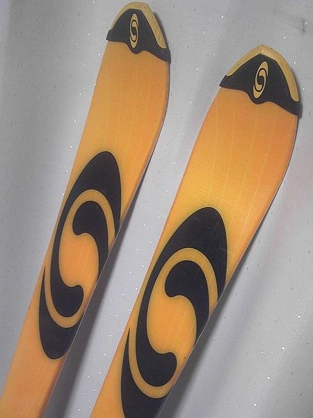 サロモンXScream teneighty 161cm バインディング付 ☆SALOMON(サロモン) XSCREAM teneighty 161cm フリーライド