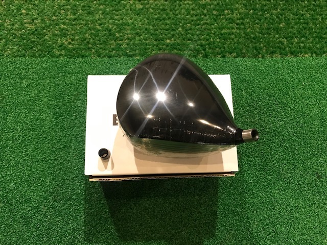 CORSA BALDO PERFORMANCE バルド ドライバー – 0 DRIVER Baldo 1 Driver 2 | BC 10.5度 BALDO（バルド）公式