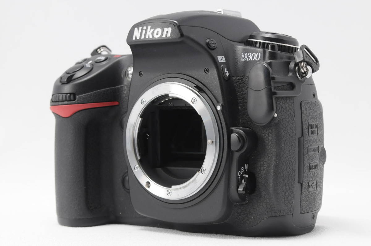 d300 nikon バッテリーの通販 D300 2026年最新Yahoo!オークション 