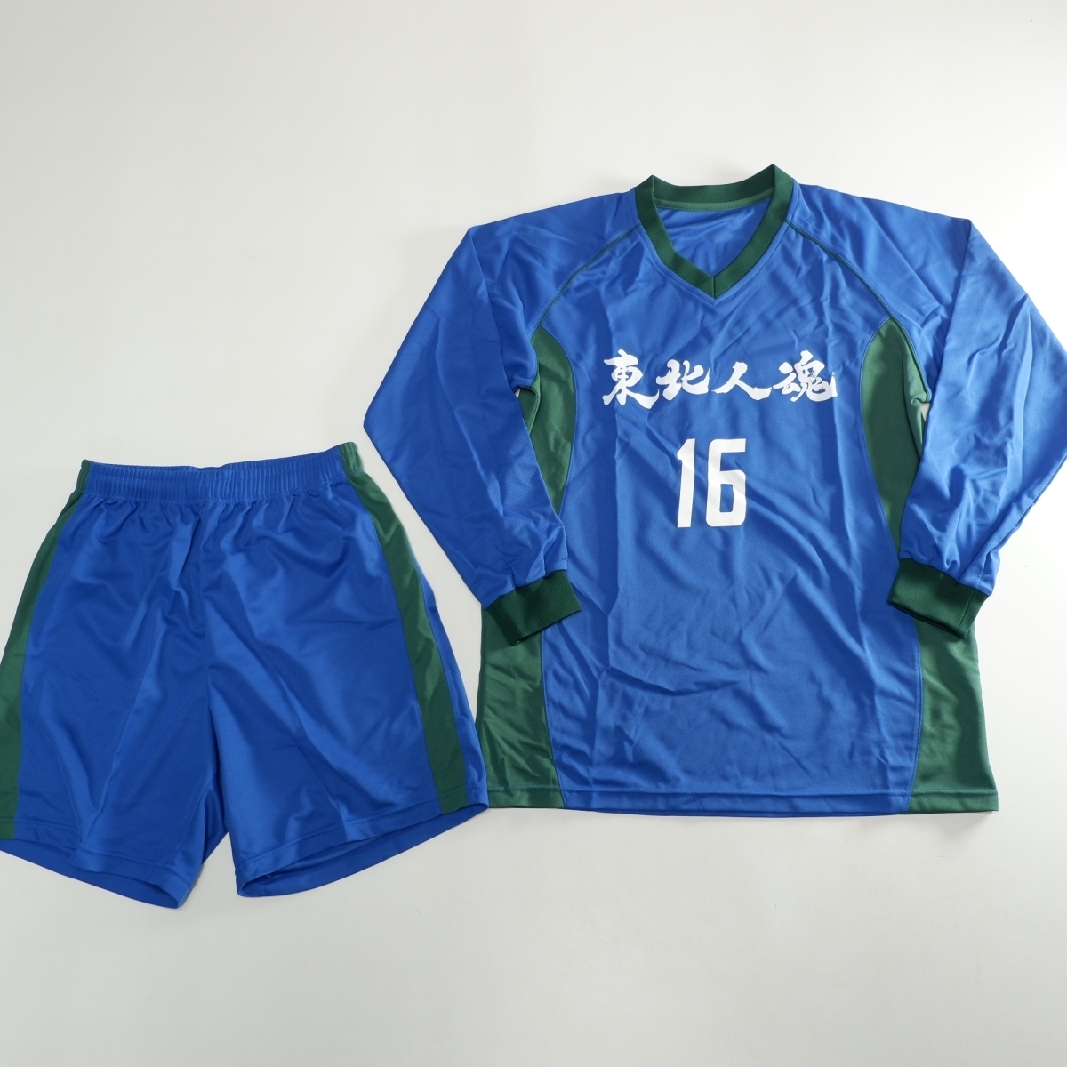 田口泰士 実使用(支給品)スパイク ジェフ千葉