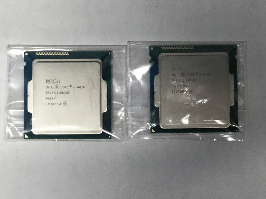 Core Intel com: i7-10700 0 Processor 1 i7 up to Desktop Cores 公式
