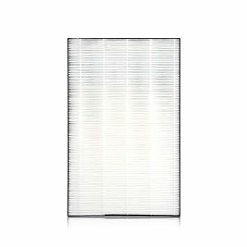 品質保証，人気 KAFP044A4 J&H 空気清浄機交換用 静電HEPAフィルター 集塵フィルター 対応品番: KAFP044A4 互(その他)｜売買されたオークション情報、yahooの商品情報をアーカイブ公開 - オークファン その他