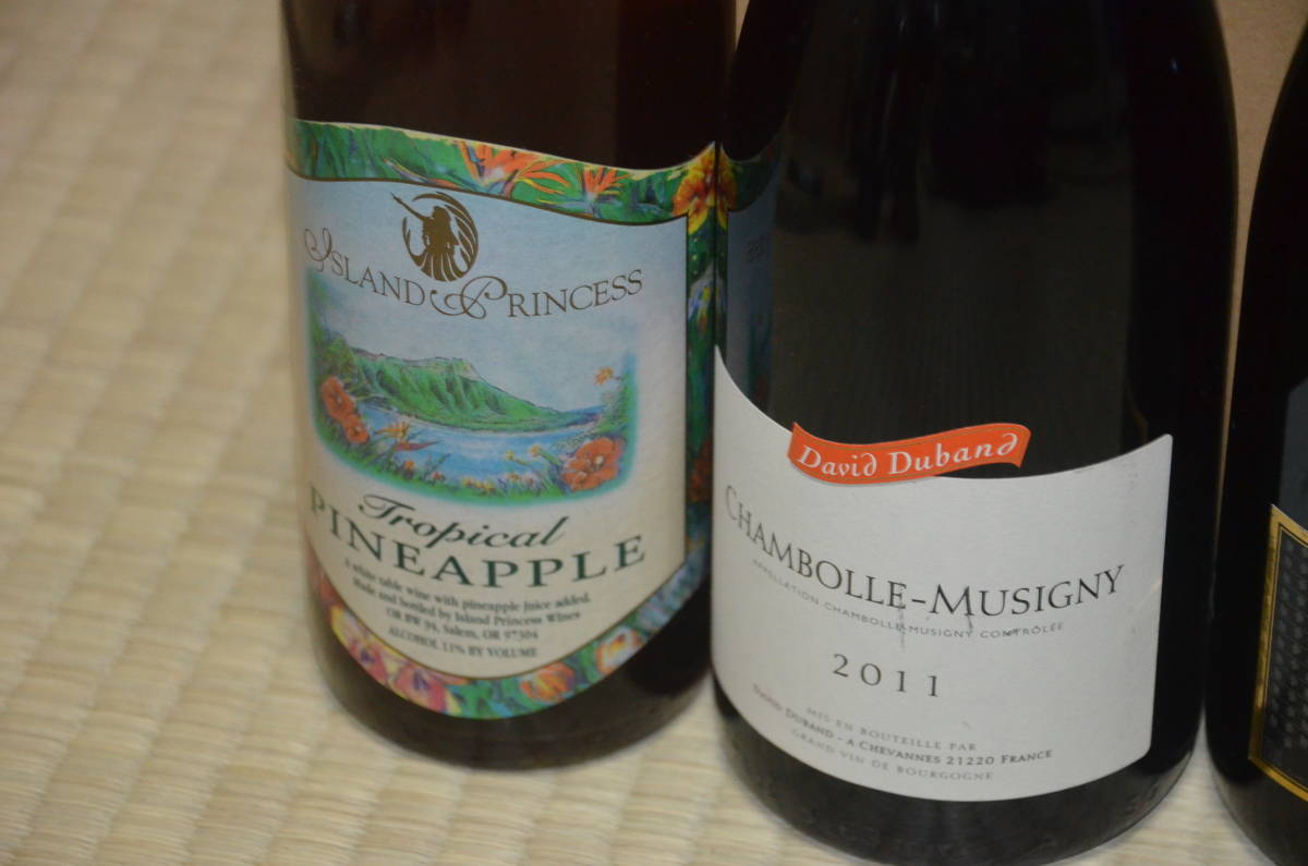 未開栓 ワイン・果実酒等 16本 まとめ売りセット お得 お酒 大量