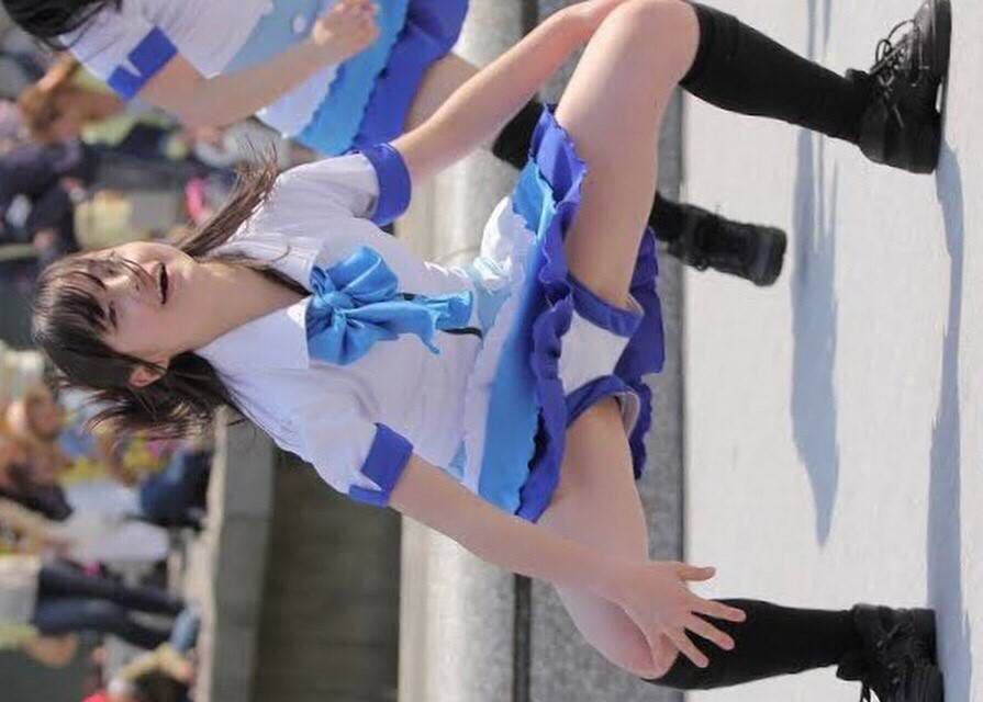 美品 橋本環奈 L判写真30枚セットまとめ売り マル秘お楽しみ写真10枚含む 高画質 水着 グラビア セクシー写真