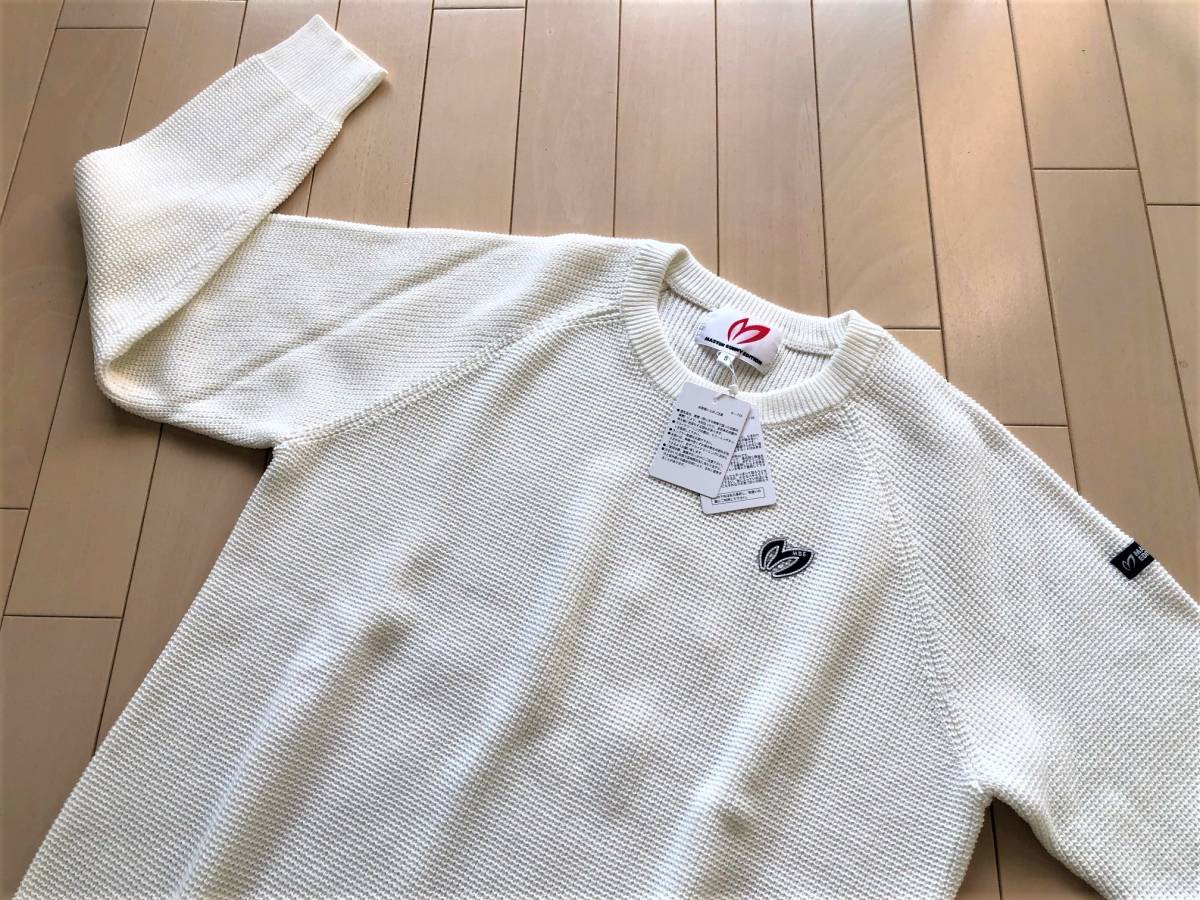 CD 水口晴幸ing クールス COOLS 希少 廃盤 - Yahoo!オークション : 水口晴幸 「水口晴幸 ing(音楽)の中古品・新品 cd」の落札相場・落札価格 -水口晴幸 「水口晴幸+cd」の落札相場・落札価格 の落札