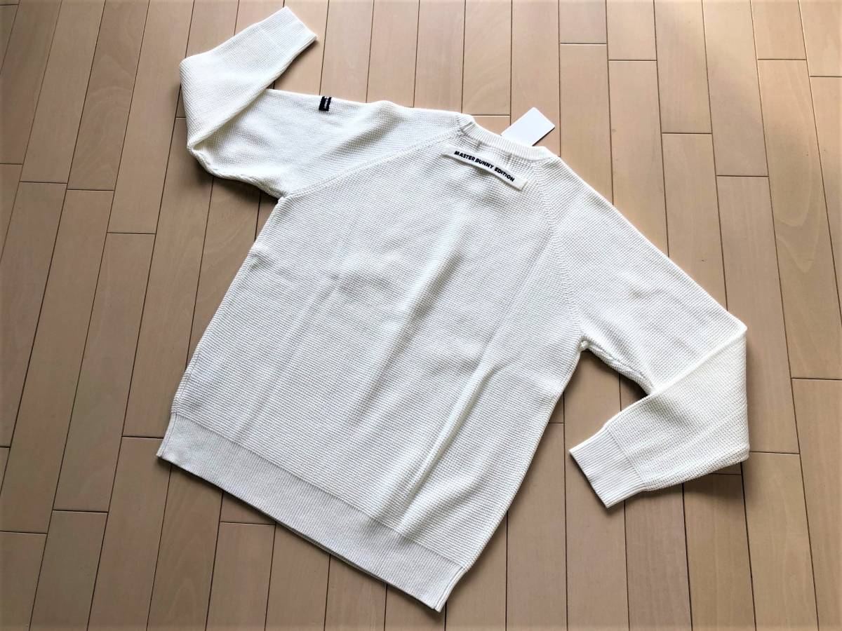 CD 水口晴幸ing クールス COOLS 希少 廃盤 - Yahoo!オークション : 水口晴幸 「水口晴幸 ing(音楽)の中古品・新品 cd」の落札相場・落札価格 -水口晴幸 「水口晴幸+cd」の落札相場・落札価格 の落札