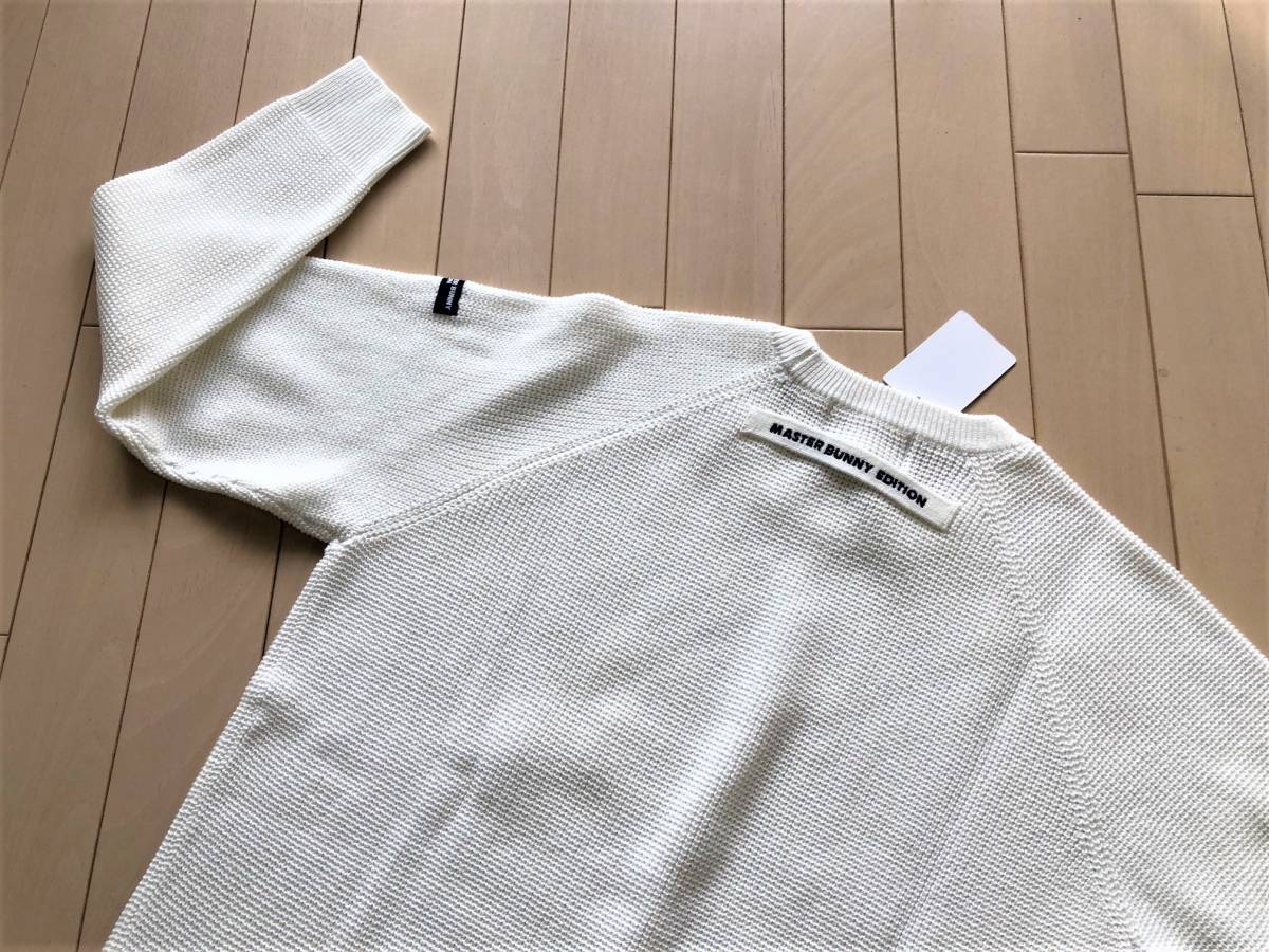CD 水口晴幸ing クールス COOLS 希少 廃盤 - Yahoo!オークション : 水口晴幸 「水口晴幸 ing(音楽)の中古品・新品 cd」の落札相場・落札価格 -水口晴幸 「水口晴幸+cd」の落札相場・落札価格 の落札