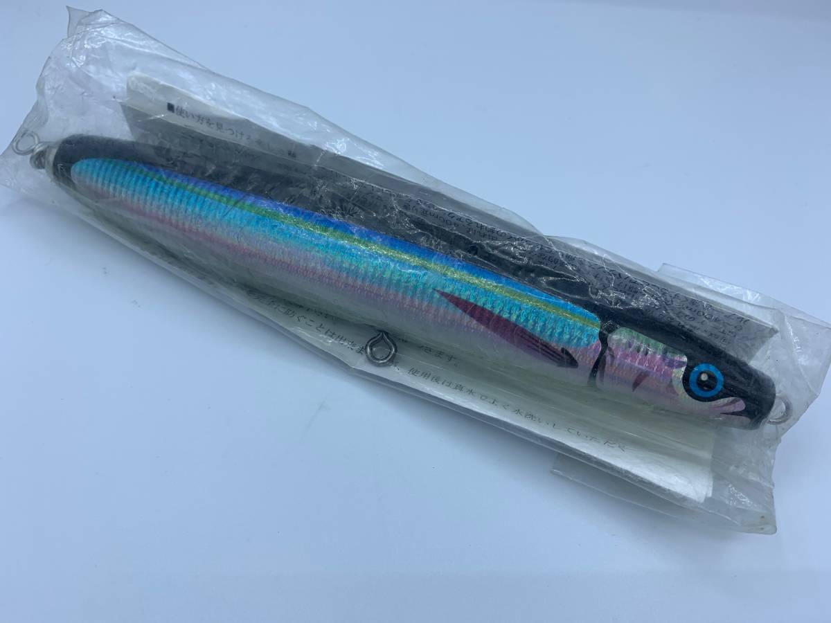 カーペンター パンドラ 155 グルクン 新品 カーペンター Carpenter 0 パンドラ Pandora ☆ 人気モデル