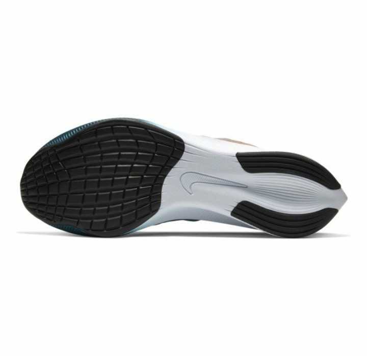 NIKE ナイキ ズーム フライ 3 PRM ZOOM FLY 3 PRM HKNE CD4570 300 メンズ ランニングシューズ ピーコックグリーン×スカーレット 25.5㎝ ナイキ フライ ズーム hkne 3の通販 君に逢え
