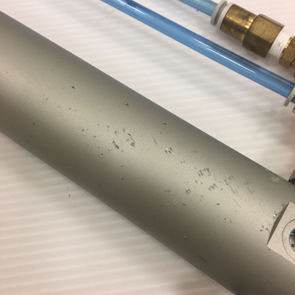 中古】パナソニック/Panasonic 簡易真空ポンプ HS-KP1